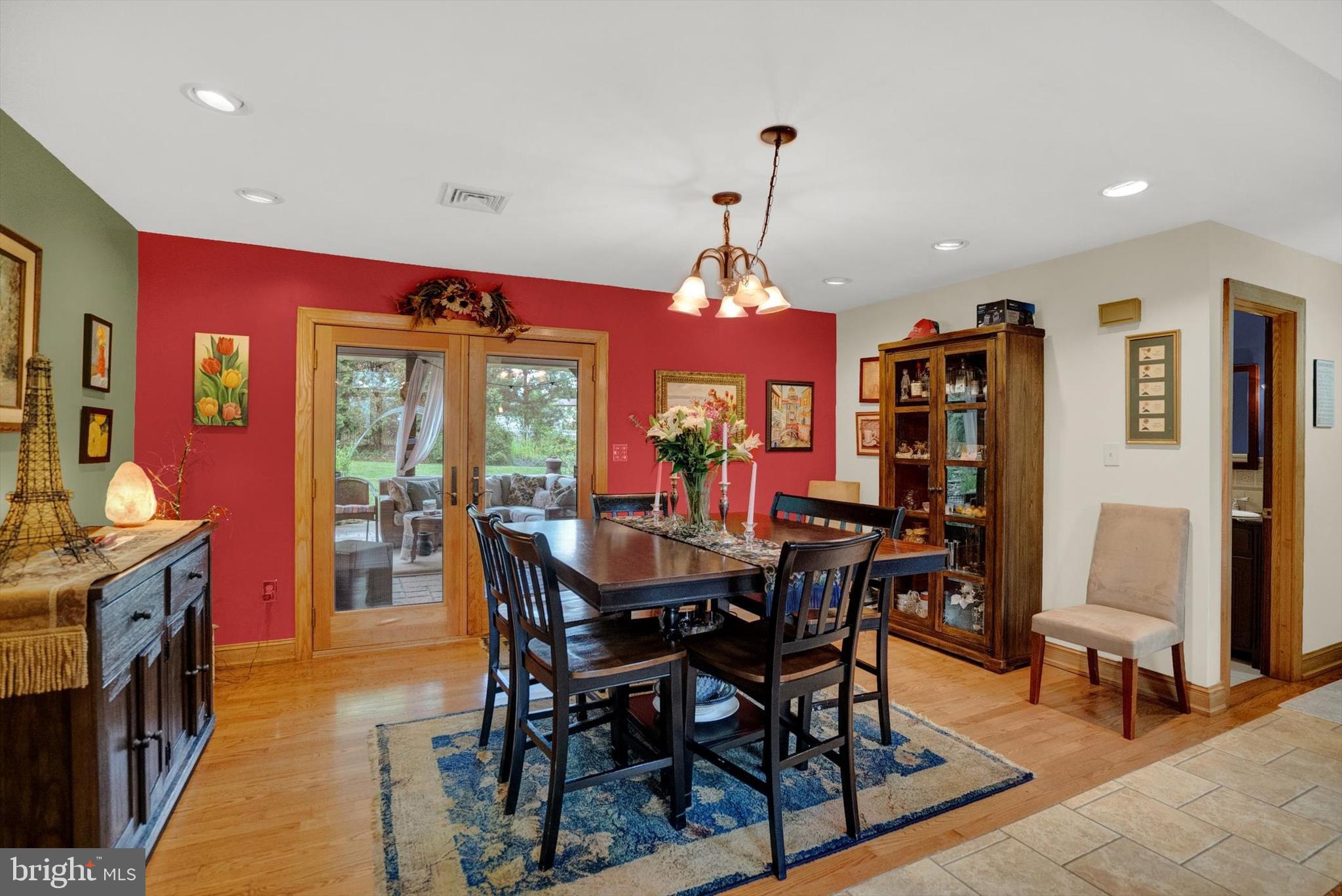 5006 Lanark Road Center Valley, PA 18034 - Photo 13 of 48 Gallery Image 13