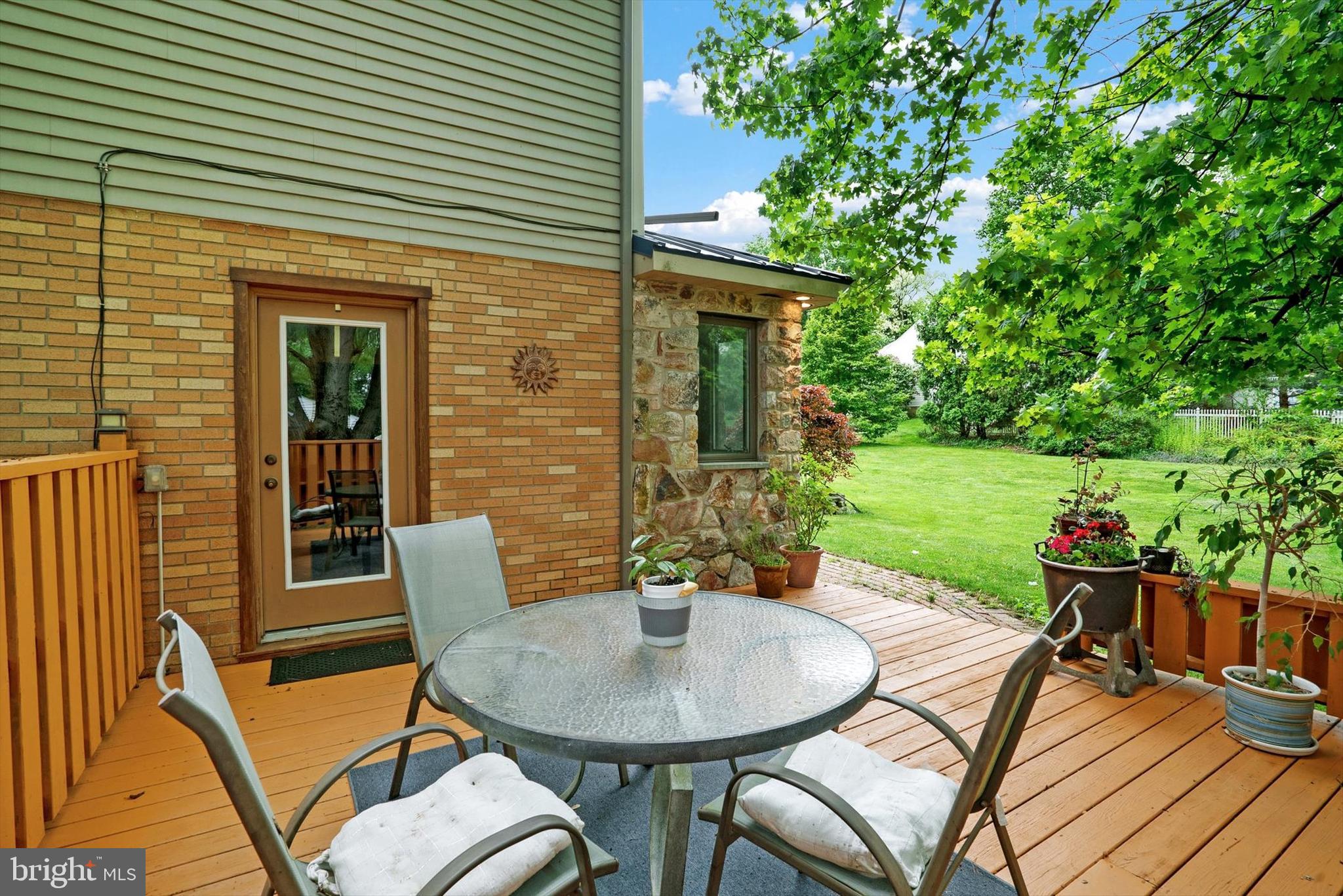 5006 Lanark Road Center Valley, PA 18034 - Photo 36 of 48 Gallery Image 36