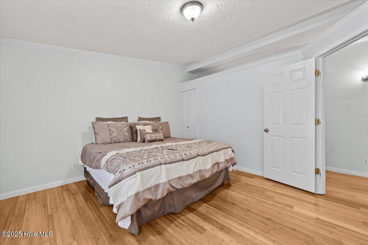 11891 Aberdeen Road Aberdeen, NC 28315 - Photo 12 of 35 24-DSC00684