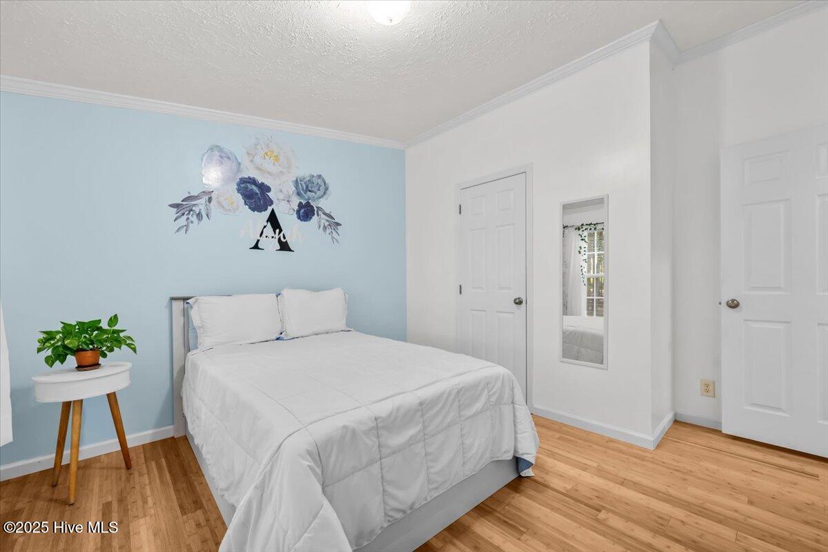 11891 Aberdeen Road Aberdeen, NC 28315 - Photo 17 of 35 29-DSC00639