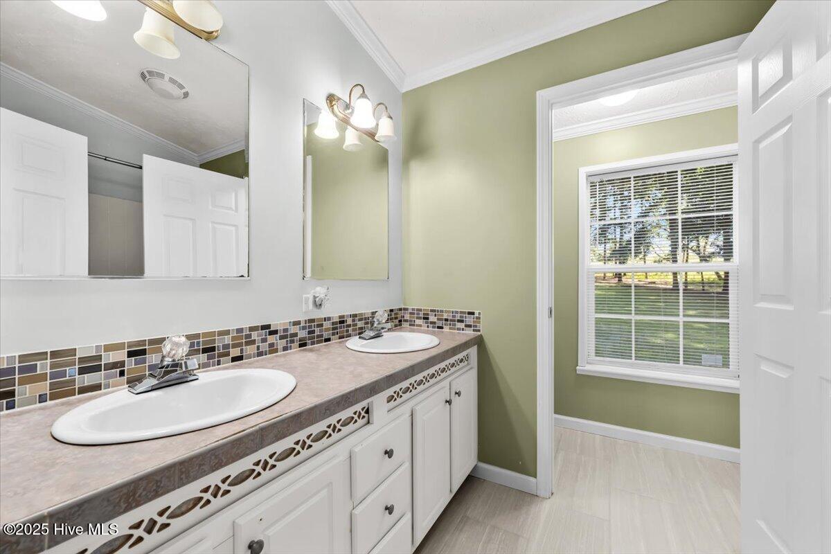 11891 Aberdeen Road Aberdeen, NC 28315 - Photo 18 of 35 30-DSC00641