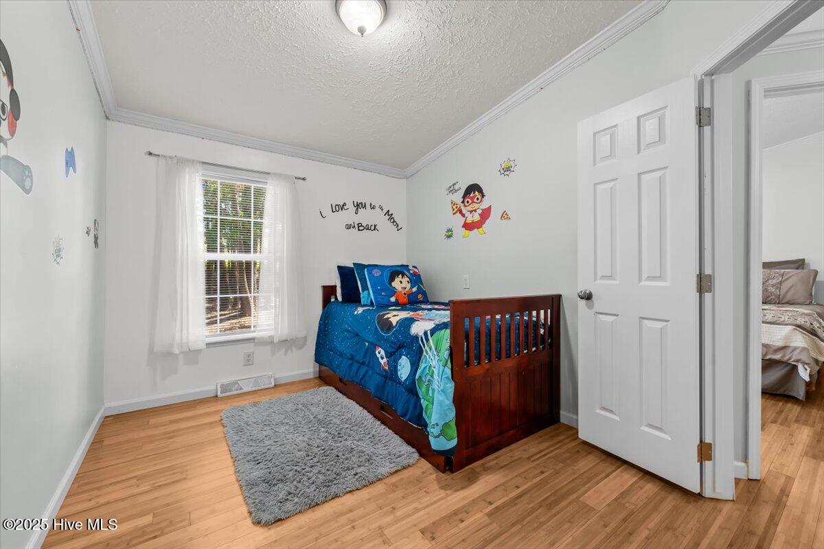 11891 Aberdeen Road Aberdeen, NC 28315 - Photo 24 of 35 39-DSC00678