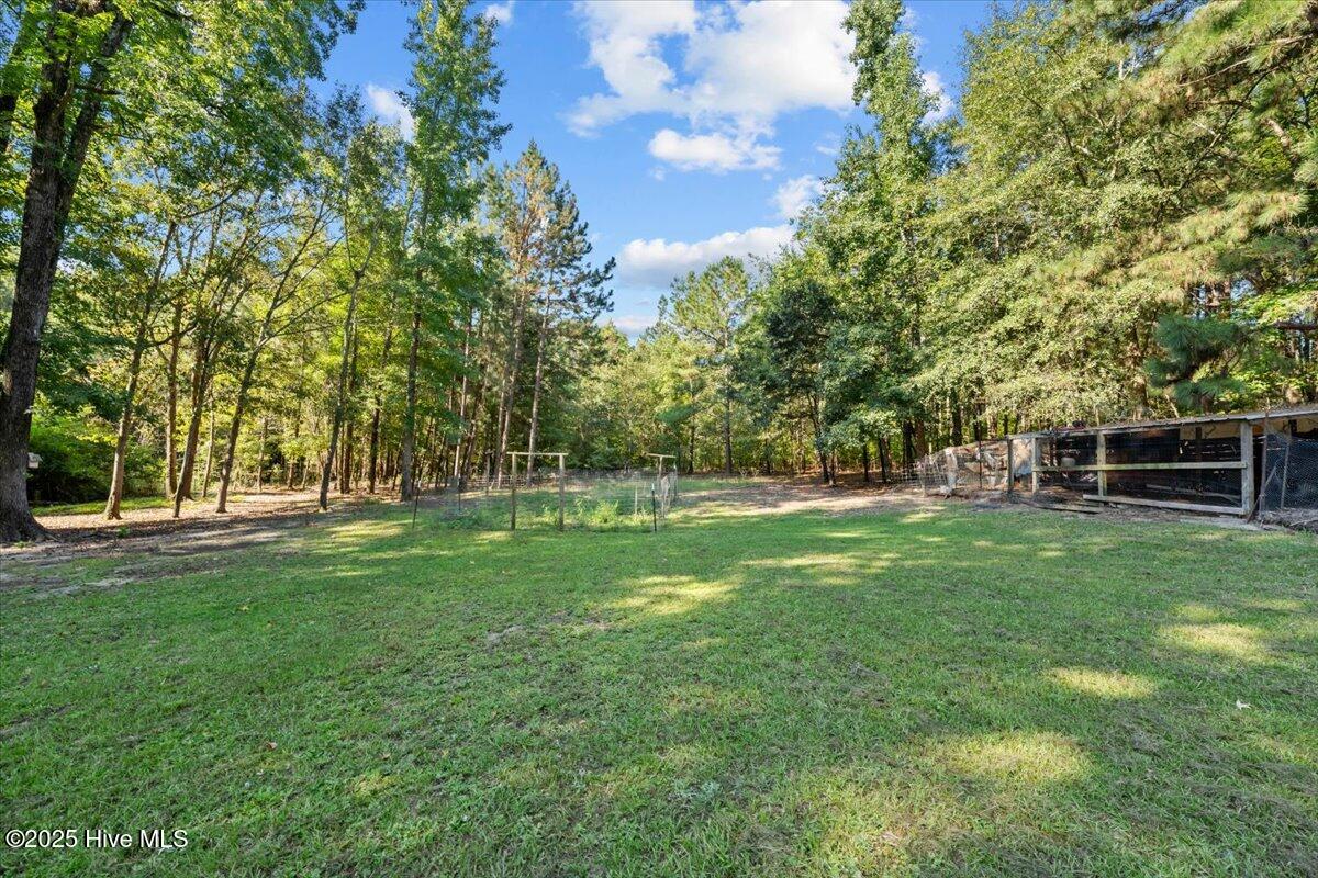 11891 Aberdeen Road Aberdeen, NC 28315 - Photo 27 of 35 05-DSC00584