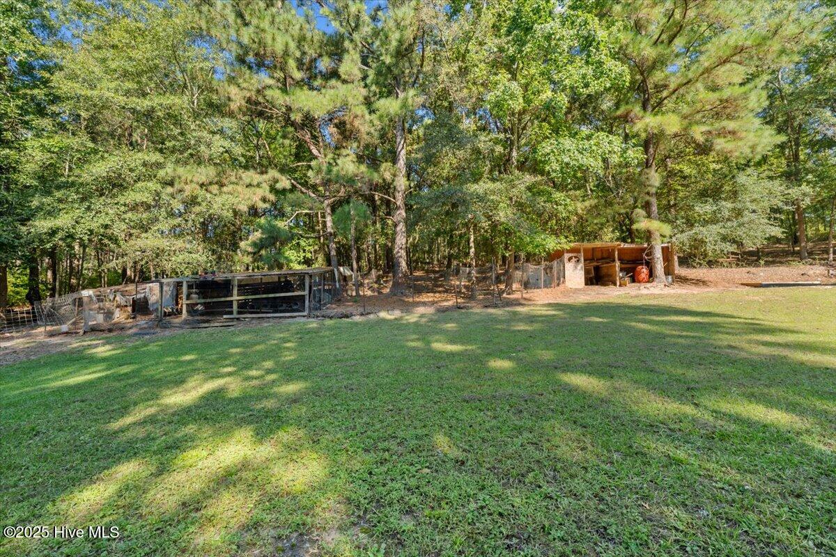 11891 Aberdeen Road Aberdeen, NC 28315 - Photo 28 of 35 06-DSC00587