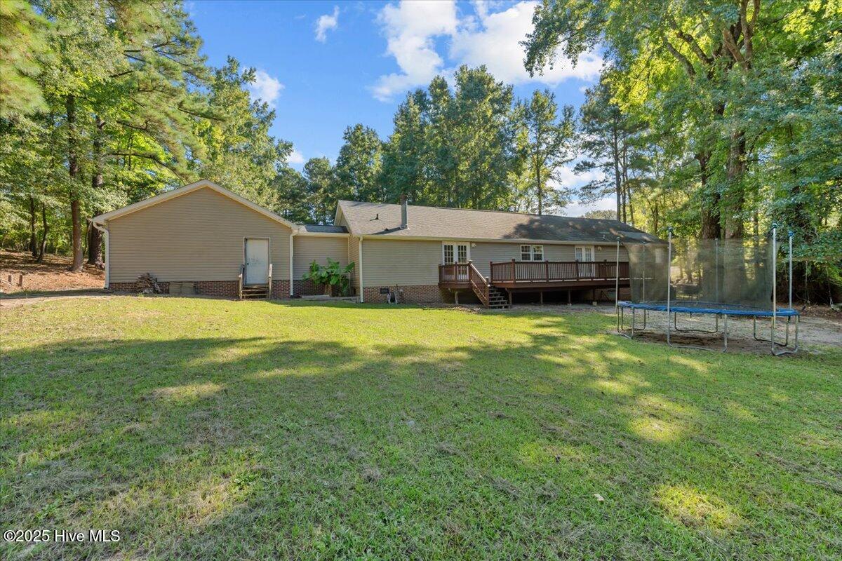 11891 Aberdeen Road Aberdeen, NC 28315 - Photo 29 of 35 07-DSC00590
