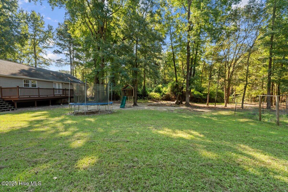 11891 Aberdeen Road Aberdeen, NC 28315 - Photo 30 of 35 08-DSC00593