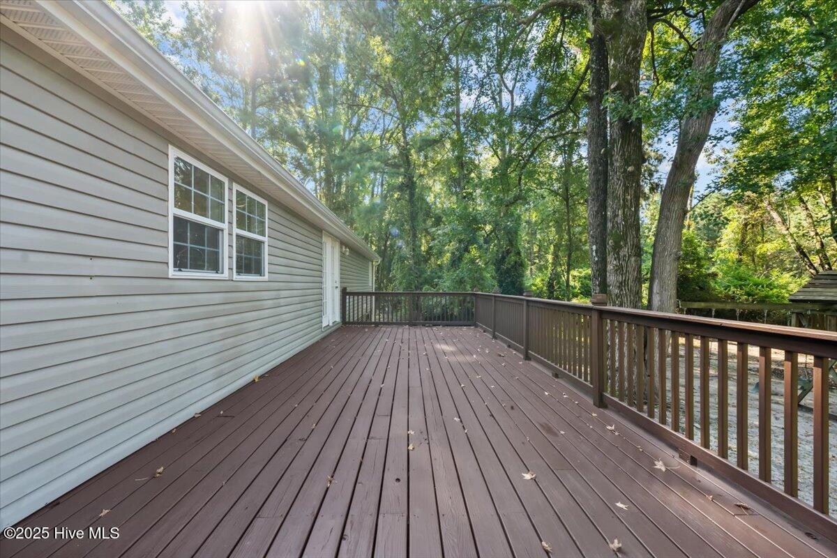 11891 Aberdeen Road Aberdeen, NC 28315 - Photo 31 of 35 09-DSC00695
