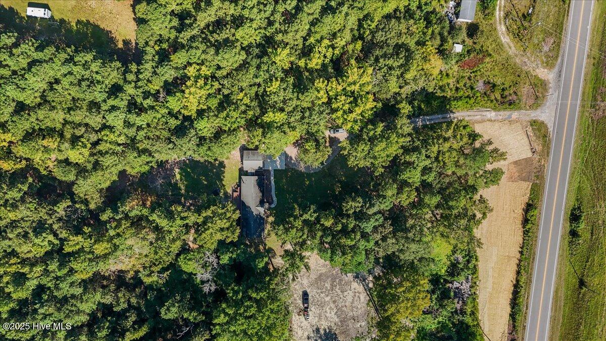 11891 Aberdeen Road Aberdeen, NC 28315 - Photo 33 of 35 2-dji_fly_20231217_043018_0278_175738025