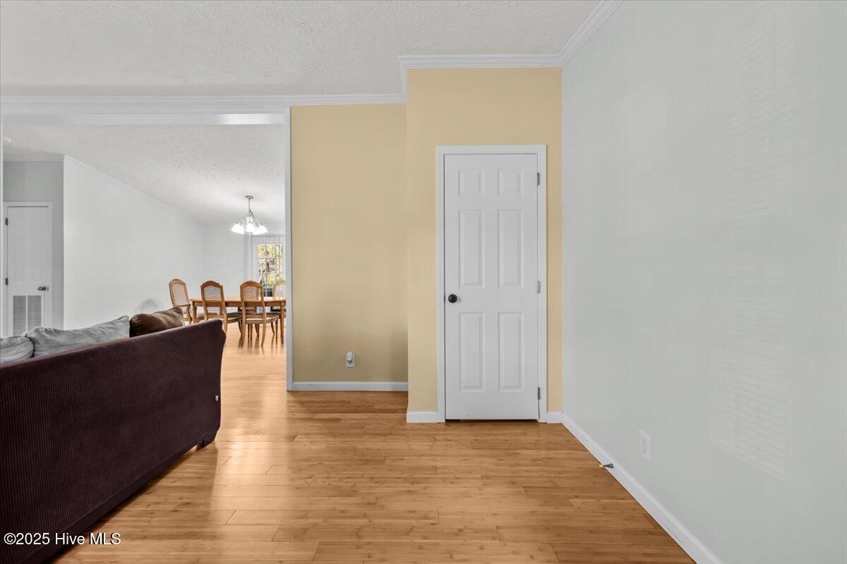 11891 Aberdeen Road Aberdeen, NC 28315 - Photo 6 of 35 11-DSC00597