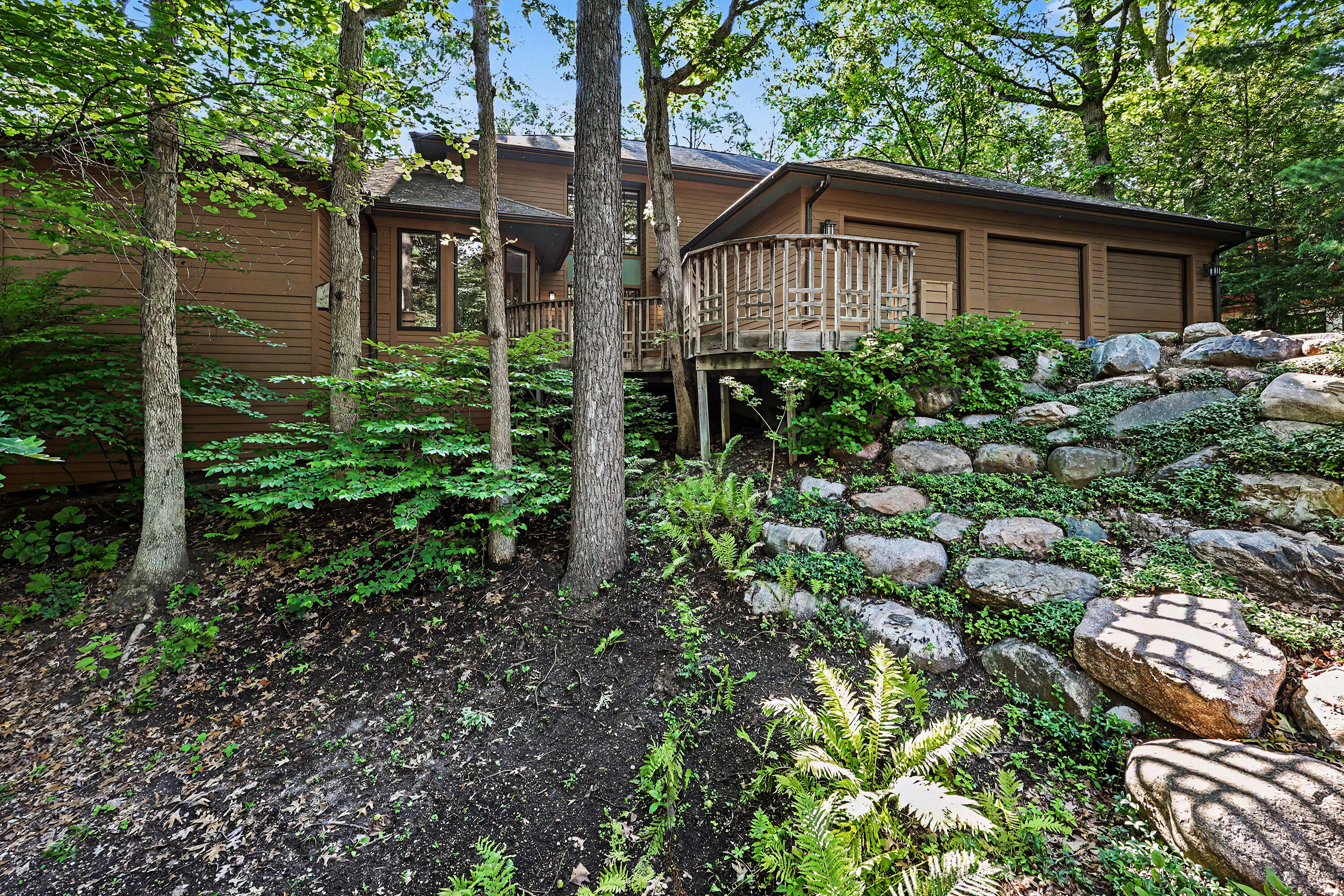 685 Green Road Ann Arbor, MI 48105 - Photo 76 of 83 CFHJ8335