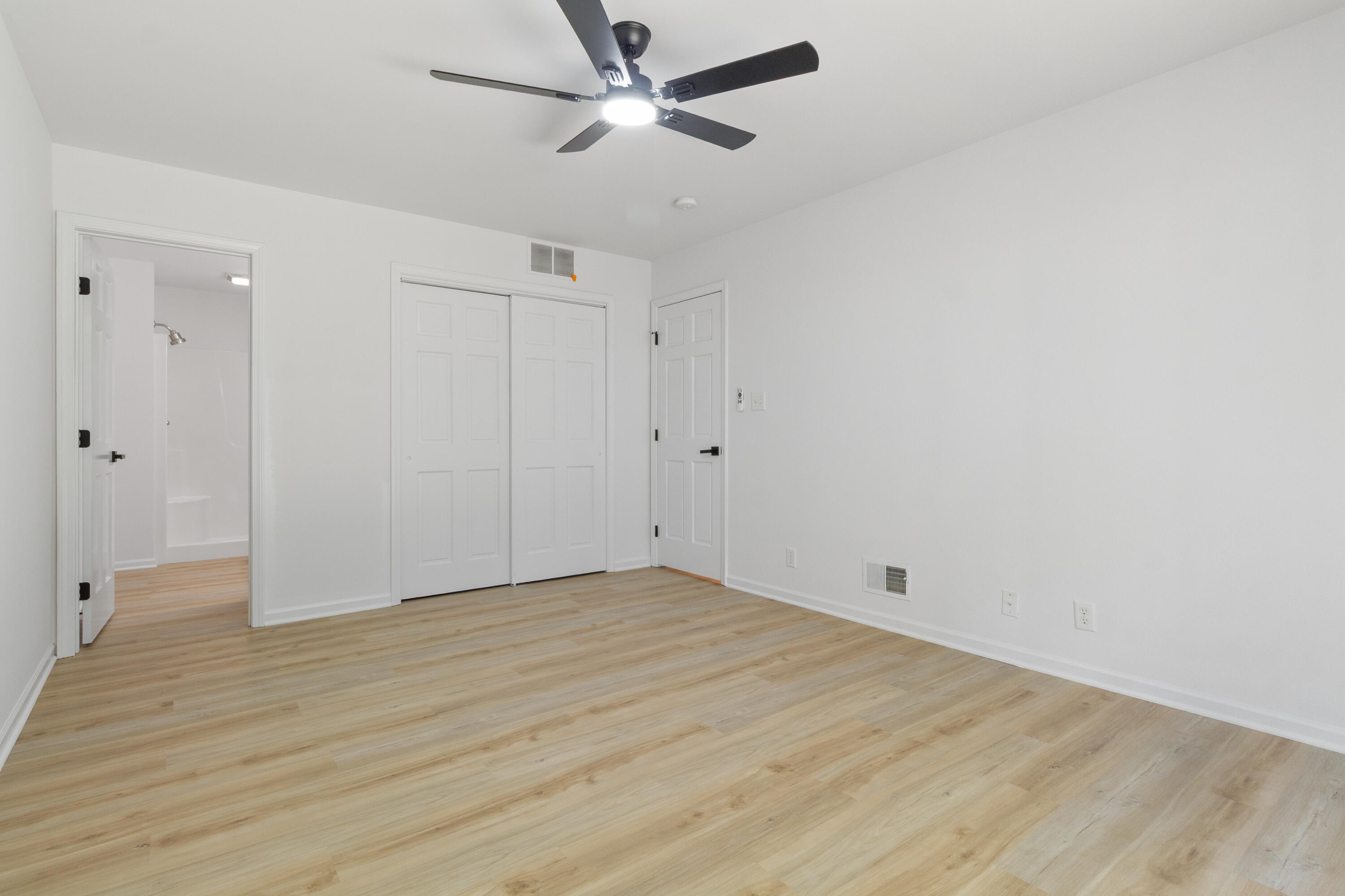 355 South Boo Road Chesterton, IN 46304 - Photo 18 of 24 3000x2000