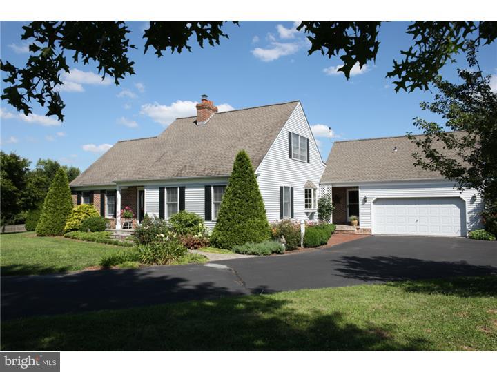 2062 County Line Road East Greenville, PA 18041 - Photo 2 of 25 Gallery Image 2