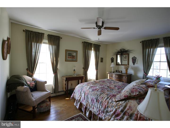 2062 County Line Road East Greenville, PA 18041 - Photo 12 of 25 Gallery Image 12