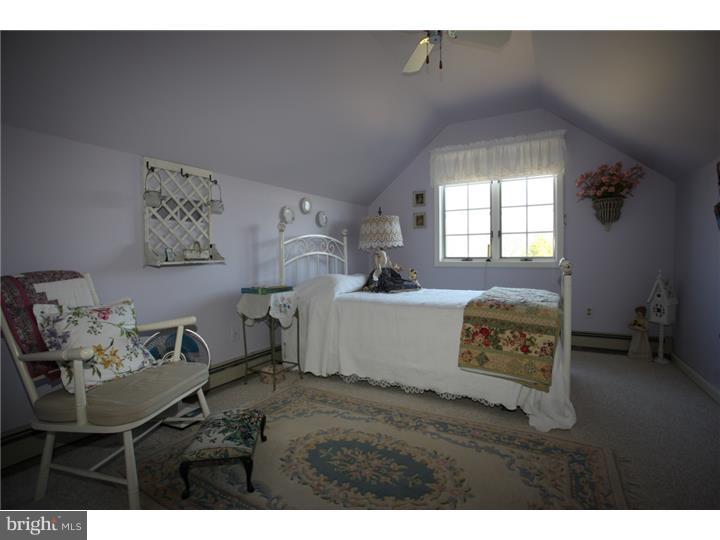 2062 County Line Road East Greenville, PA 18041 - Photo 13 of 25 Gallery Image 13