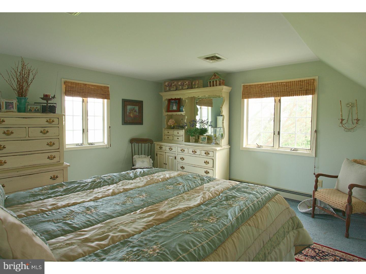 2062 County Line Road East Greenville, PA 18041 - Photo 14 of 25 Gallery Image 14