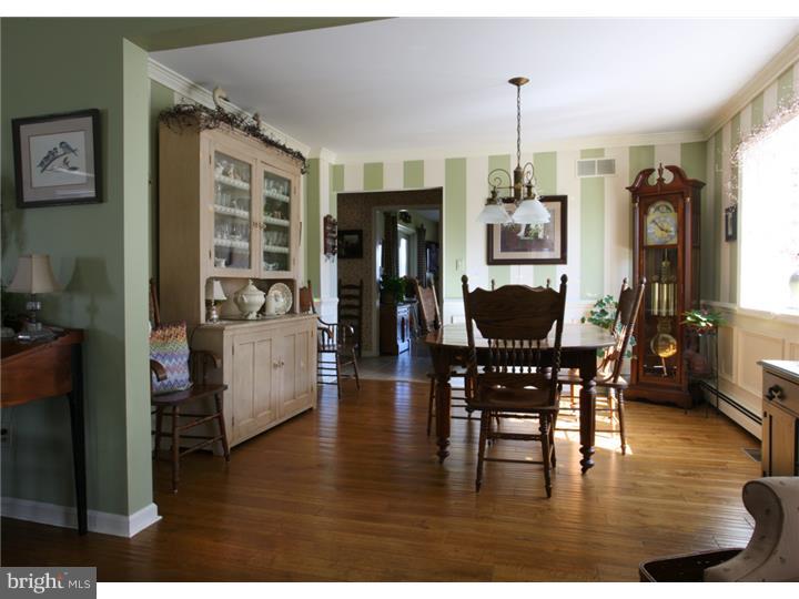 2062 County Line Road East Greenville, PA 18041 - Photo 15 of 25 Gallery Image 15