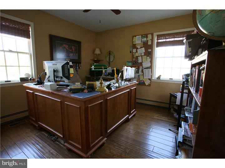 2062 County Line Road East Greenville, PA 18041 - Photo 16 of 25 Gallery Image 16