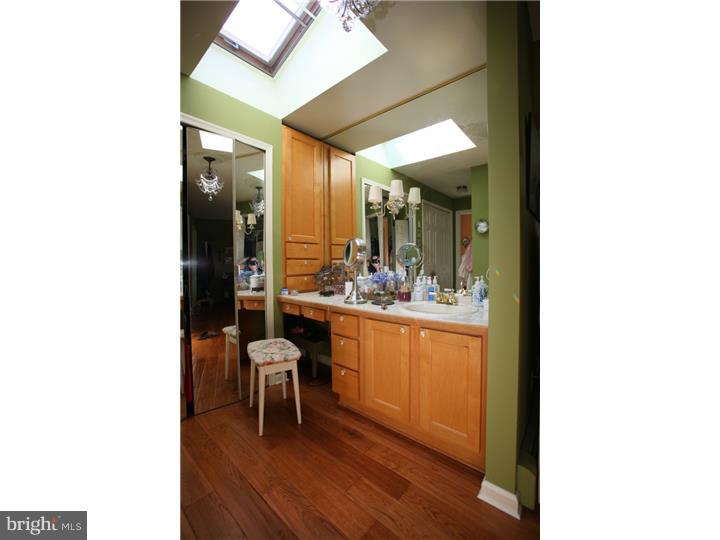 2062 County Line Road East Greenville, PA 18041 - Photo 17 of 25 Gallery Image 17
