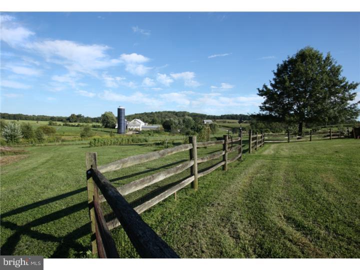 2062 County Line Road East Greenville, PA 18041 - Photo 20 of 25 Gallery Image 20