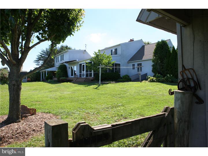 2062 County Line Road East Greenville, PA 18041 - Photo 3 of 25 Gallery Image 3