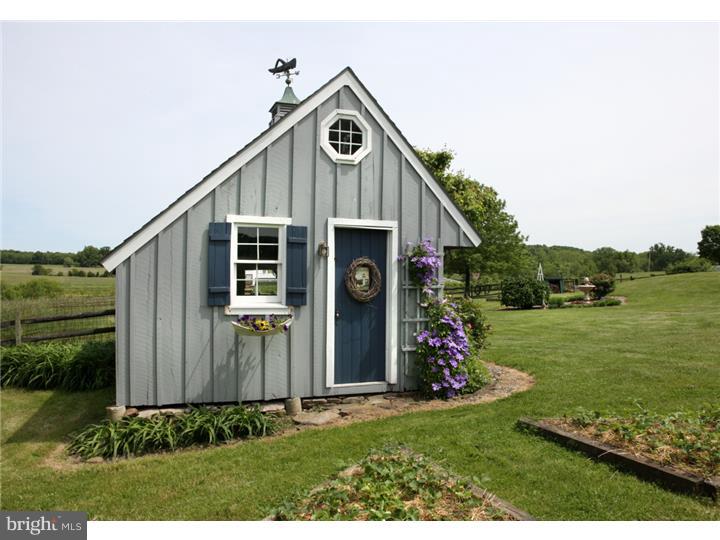 2062 County Line Road East Greenville, PA 18041 - Photo 21 of 25 Gallery Image 21