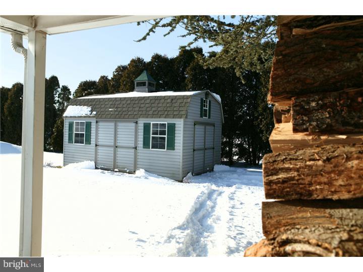 2062 County Line Road East Greenville, PA 18041 - Photo 23 of 25 Gallery Image 23