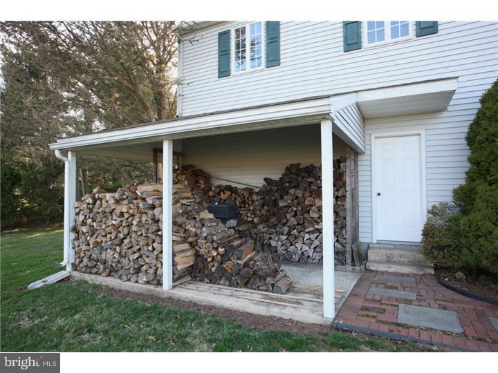 2062 County Line Road East Greenville, PA 18041 - Photo 24 of 25 Gallery Image 24