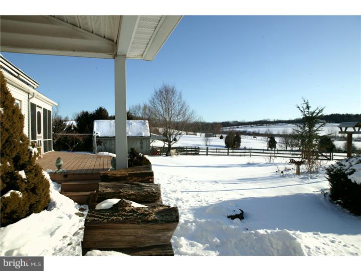2062 County Line Road East Greenville, PA 18041 - Photo 25 of 25 Gallery Image 25