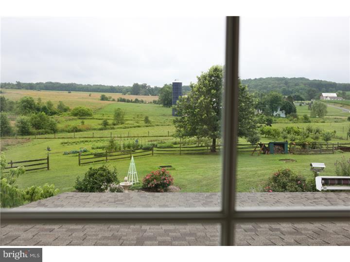 2062 County Line Road East Greenville, PA 18041 - Photo 4 of 25 Gallery Image 4