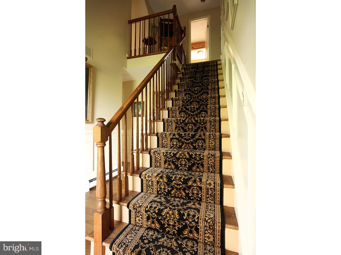 2062 County Line Road East Greenville, PA 18041 - Photo 5 of 25 Gallery Image 5