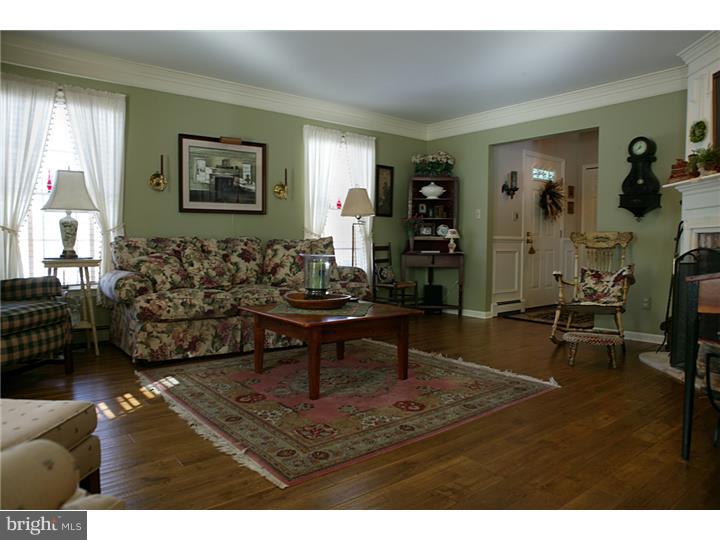 2062 County Line Road East Greenville, PA 18041 - Photo 7 of 25 Gallery Image 7