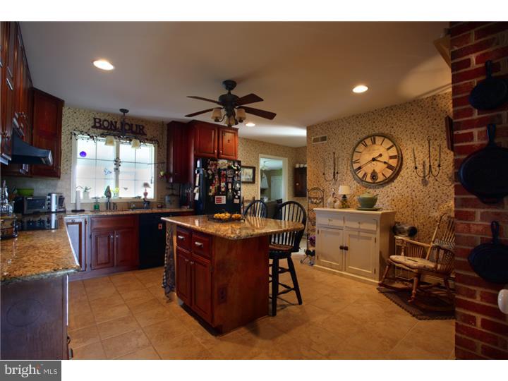 2062 County Line Road East Greenville, PA 18041 - Photo 8 of 25 Gallery Image 8
