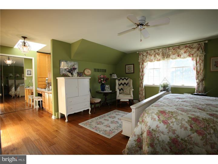 2062 County Line Road East Greenville, PA 18041 - Photo 9 of 25 Gallery Image 9