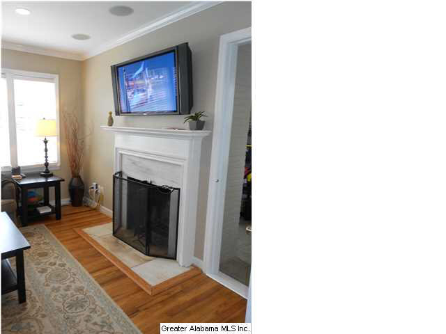 804 Cobb Street Birmingham, AL 35209 - Photo 5 of 24