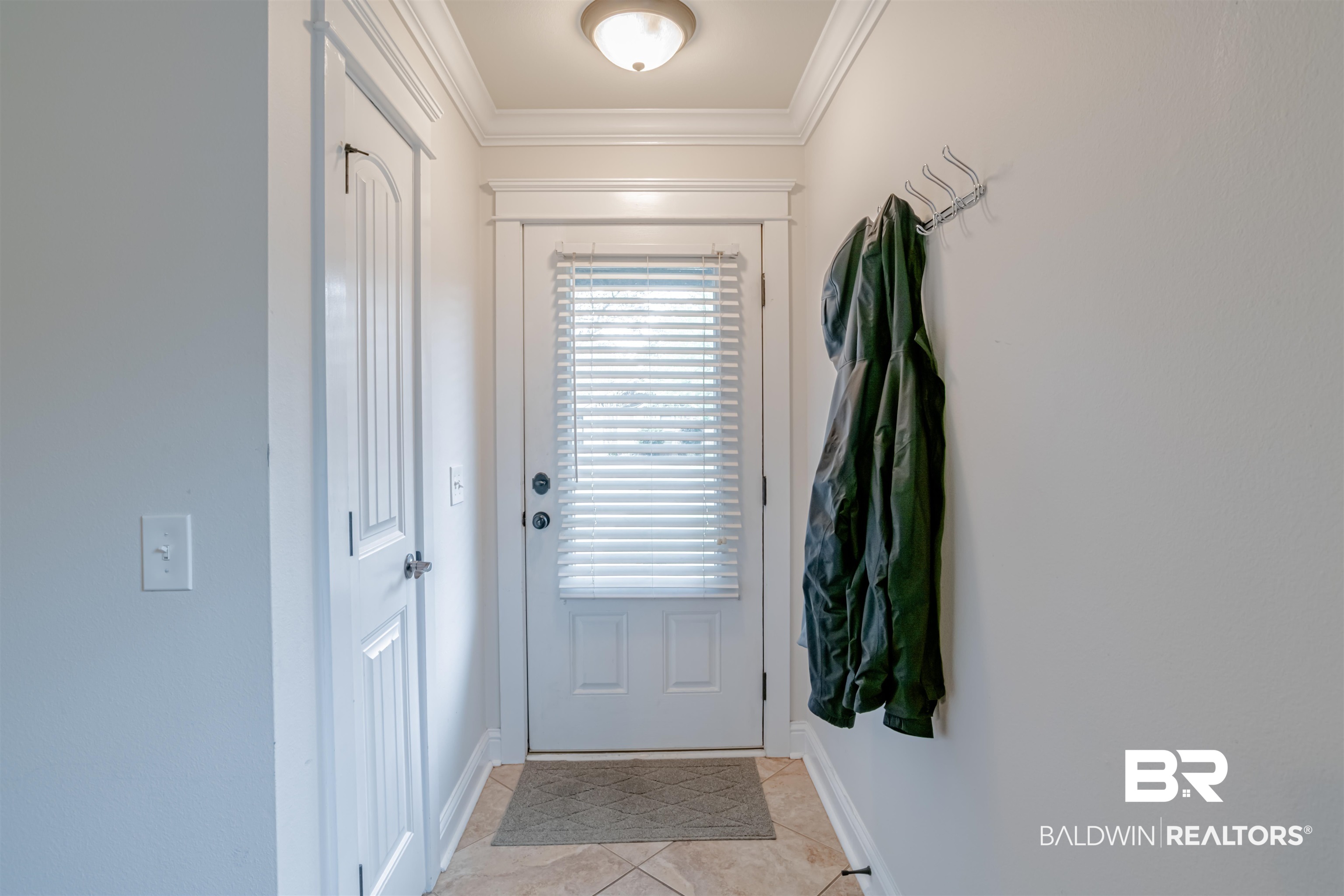 10 Breydon Court Mobile, AL 36608 - Photo 5 of 26