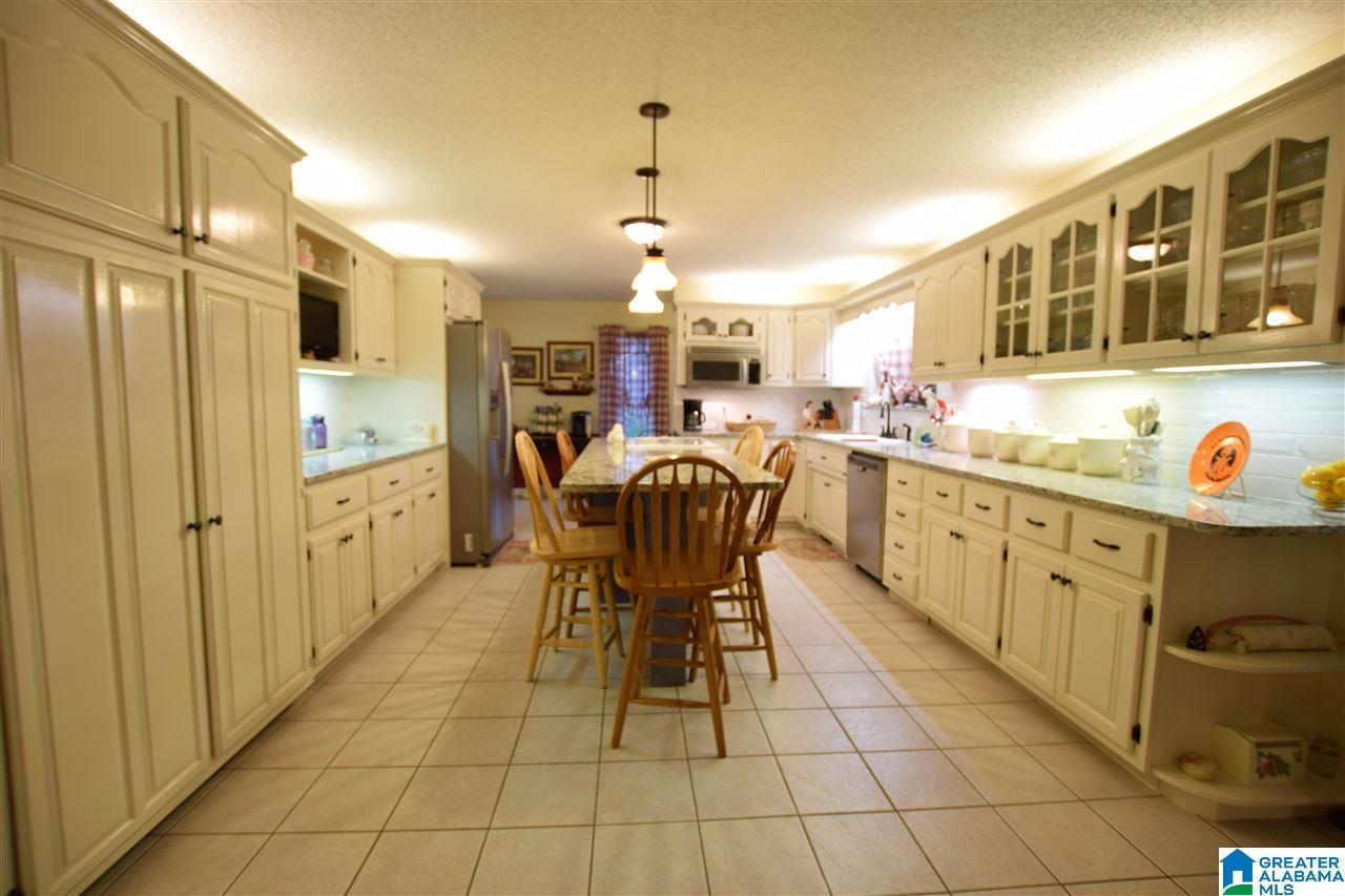 115 Narrows Road Remlap, AL 35133 - Photo 17 of 48 Gallery Image 17