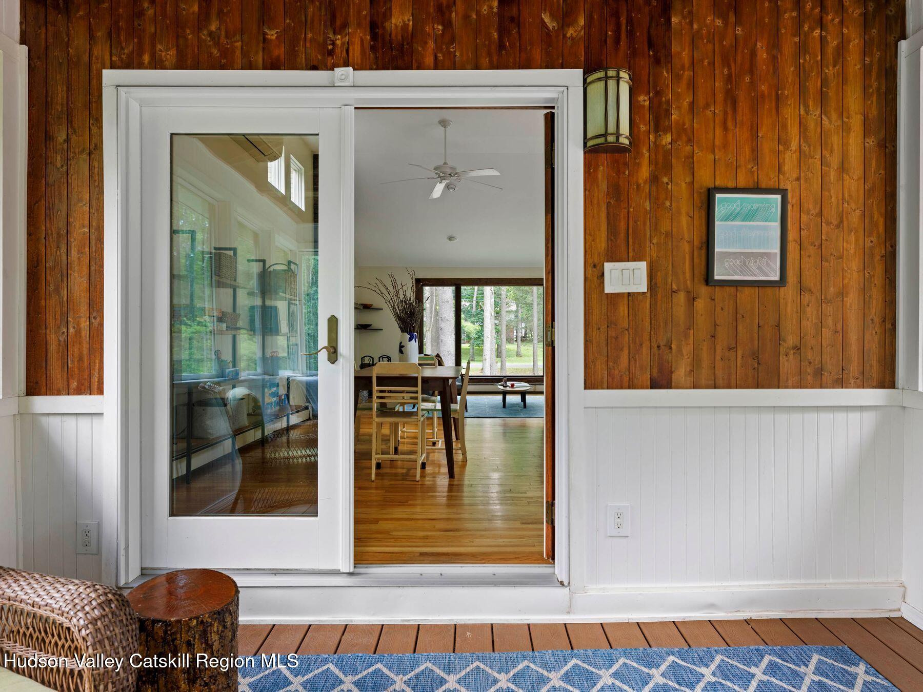 72 Van Dale Road Woodstock, NY 12498 - Photo 17 of 37 photo_online_084