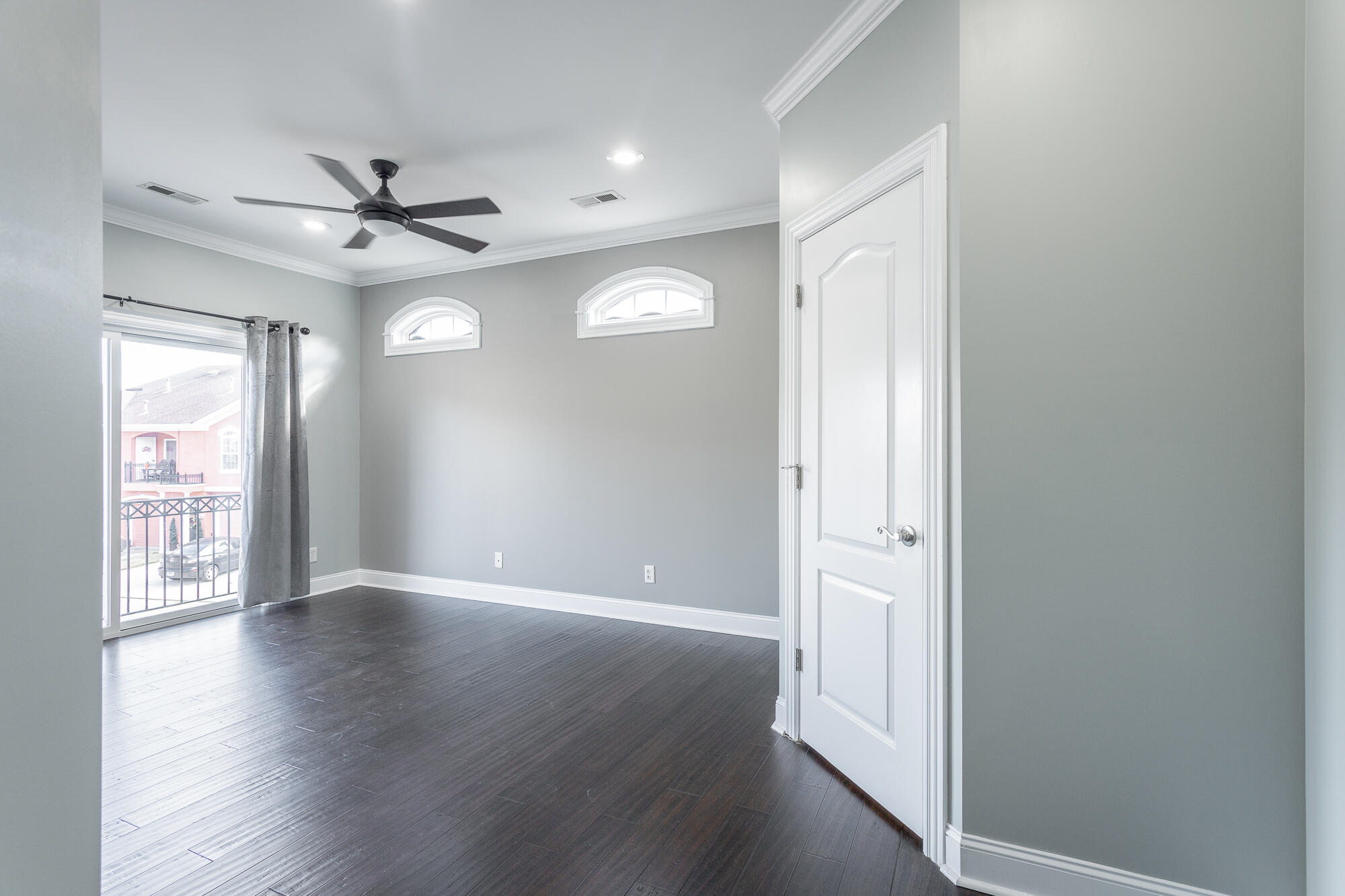 1006 Renaissance Court Chattanooga, TN 37419 - Photo 11 of 21 1006 Renaissance Ct. II HD-34