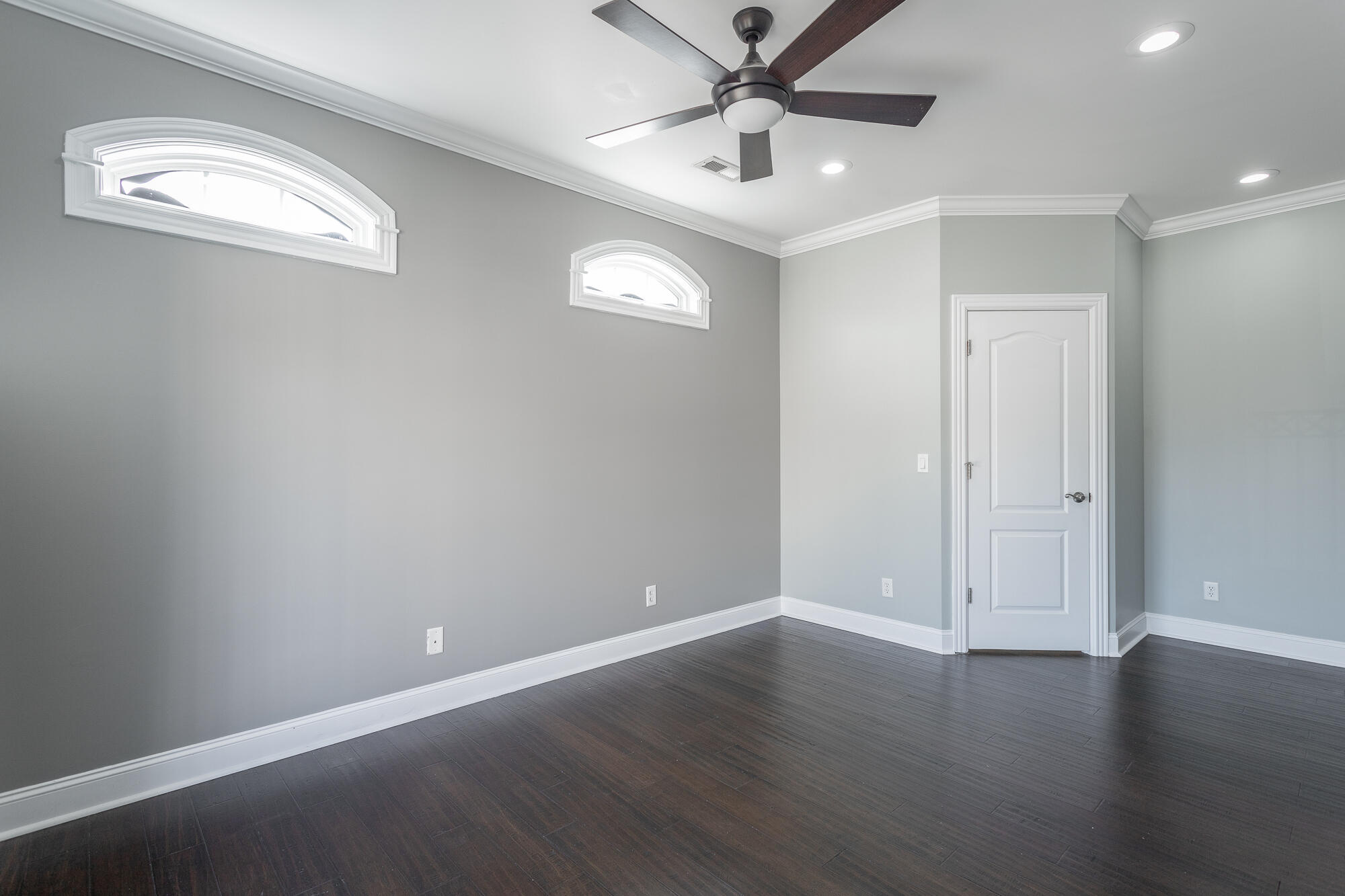 1006 Renaissance Court Chattanooga, TN 37419 - Photo 12 of 21 1006 Renaissance Ct. II HD-37