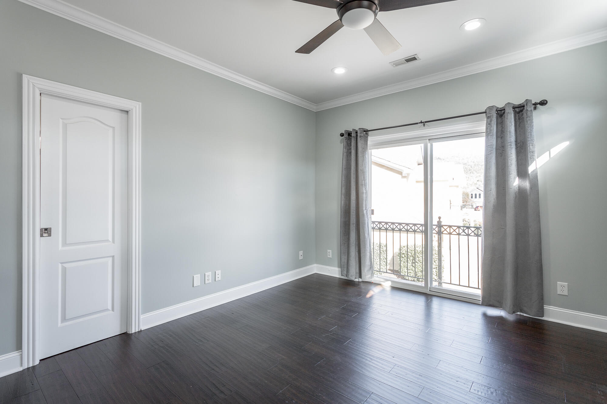 1006 Renaissance Court Chattanooga, TN 37419 - Photo 13 of 21 1006 Renaissance Ct. II HD-39