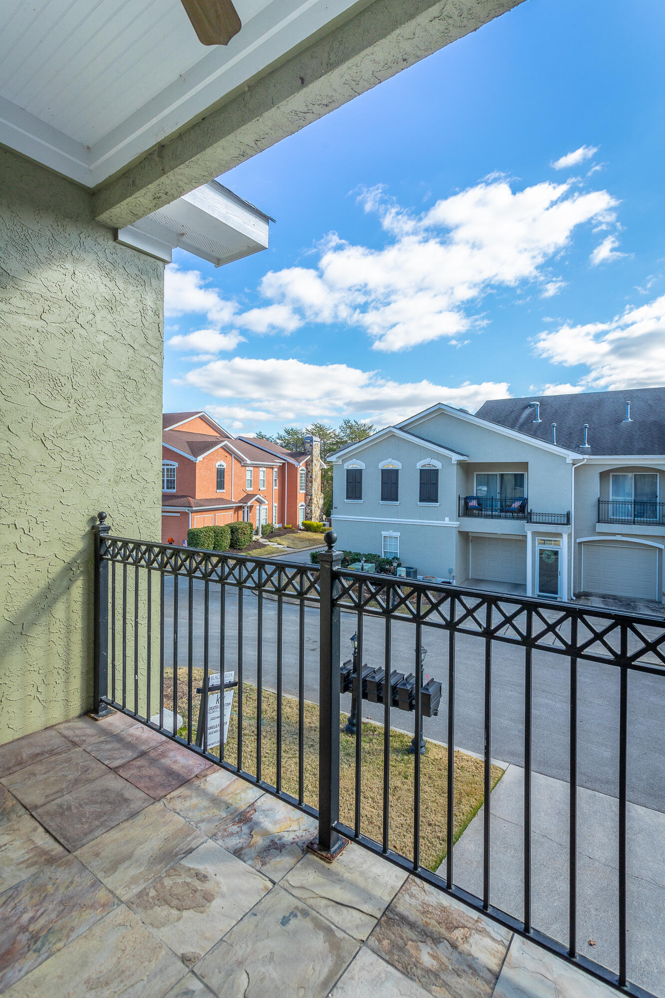 1006 Renaissance Court Chattanooga, TN 37419 - Photo 14 of 21 1006 Renaissance Ct. II HD-51