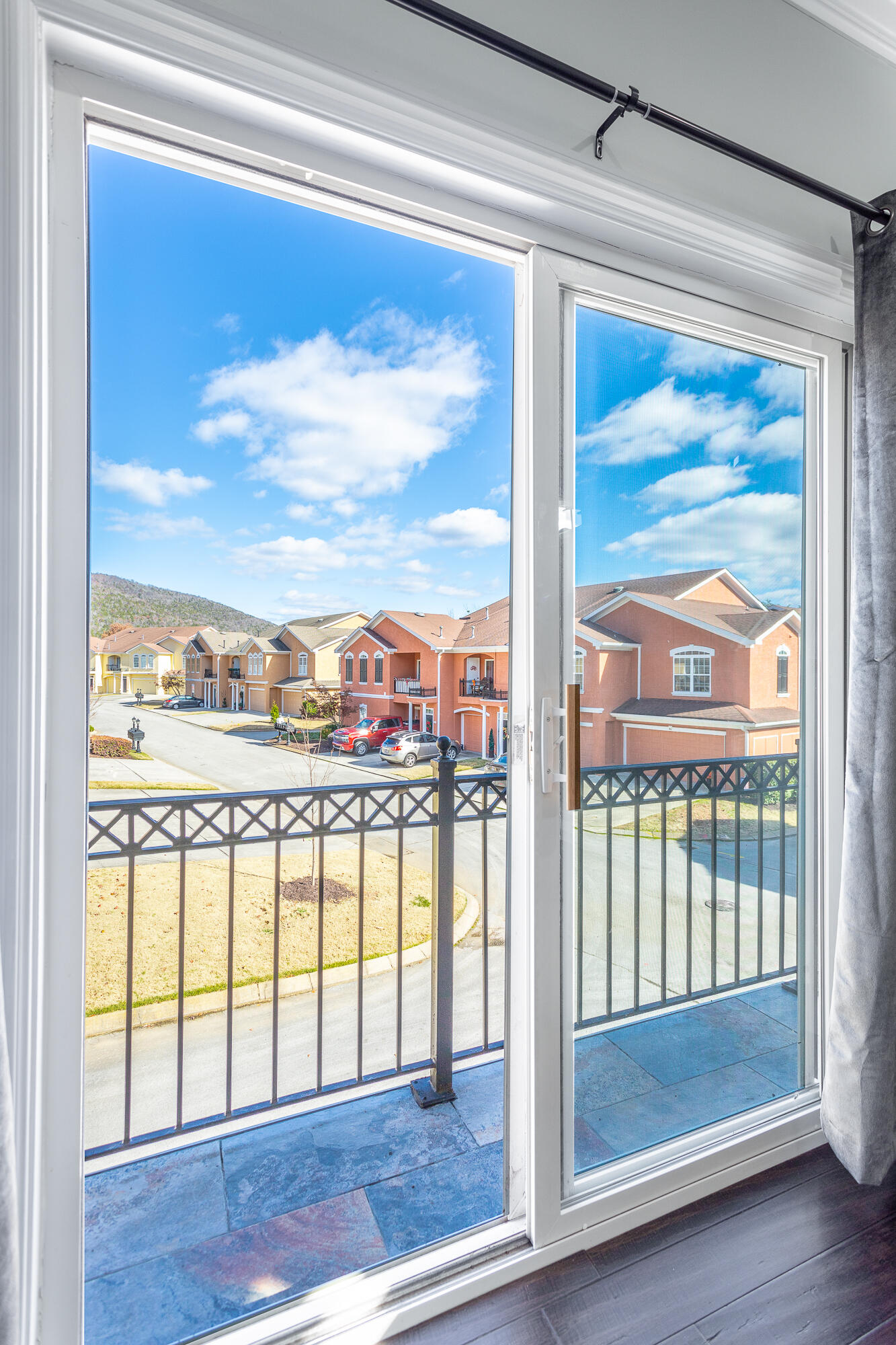 1006 Renaissance Court Chattanooga, TN 37419 - Photo 15 of 21 1006 Renaissance Ct. II HD-52