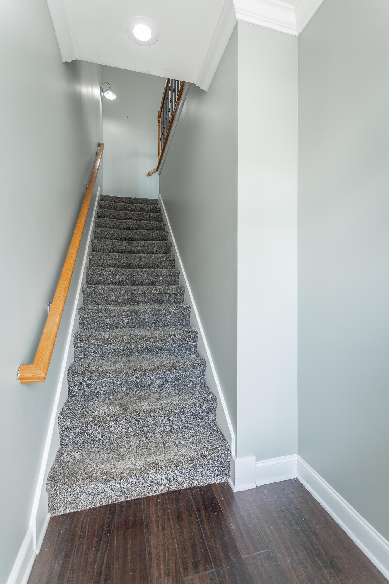 1006 Renaissance Court Chattanooga, TN 37419 - Photo 16 of 21 1006 Renaissance Ct. II HD-54