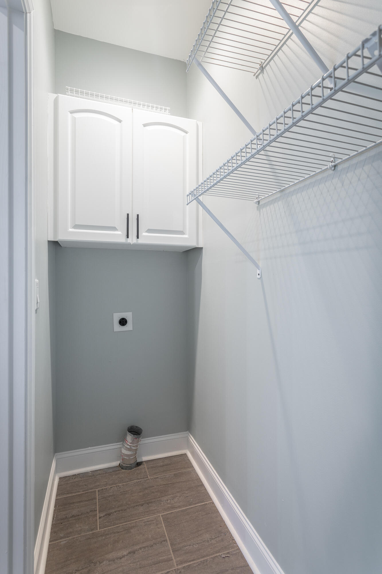 1006 Renaissance Court Chattanooga, TN 37419 - Photo 17 of 21 1006 Renaissance Ct. II HD-23