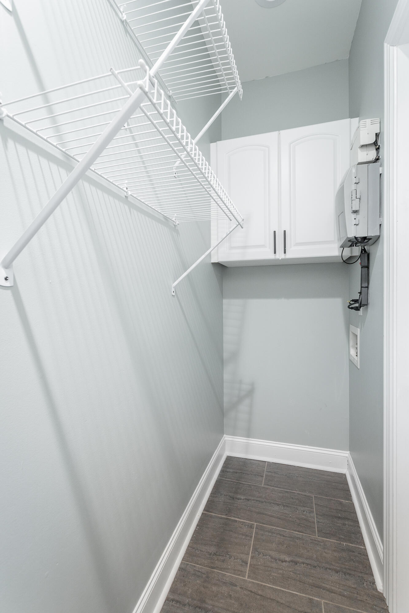 1006 Renaissance Court Chattanooga, TN 37419 - Photo 18 of 21 1006 Renaissance Ct. II HD-24