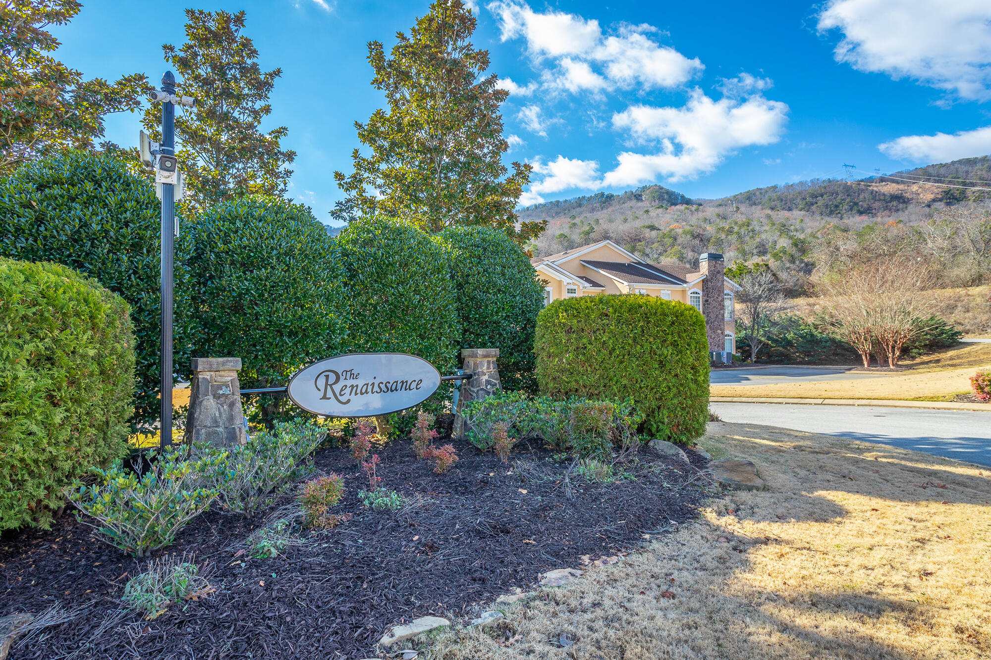 1006 Renaissance Court Chattanooga, TN 37419 - Photo 19 of 21 1006 Renaissance Ct. II HD-60