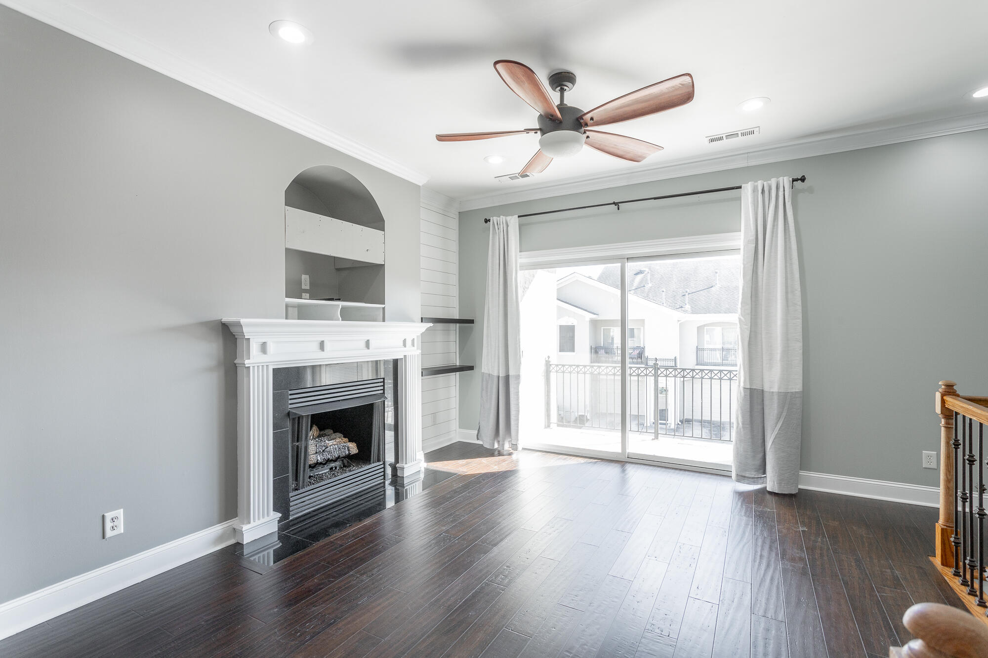 1006 Renaissance Court Chattanooga, TN 37419 - Photo 2 of 21 1006 Renaissance Ct. II HD-4