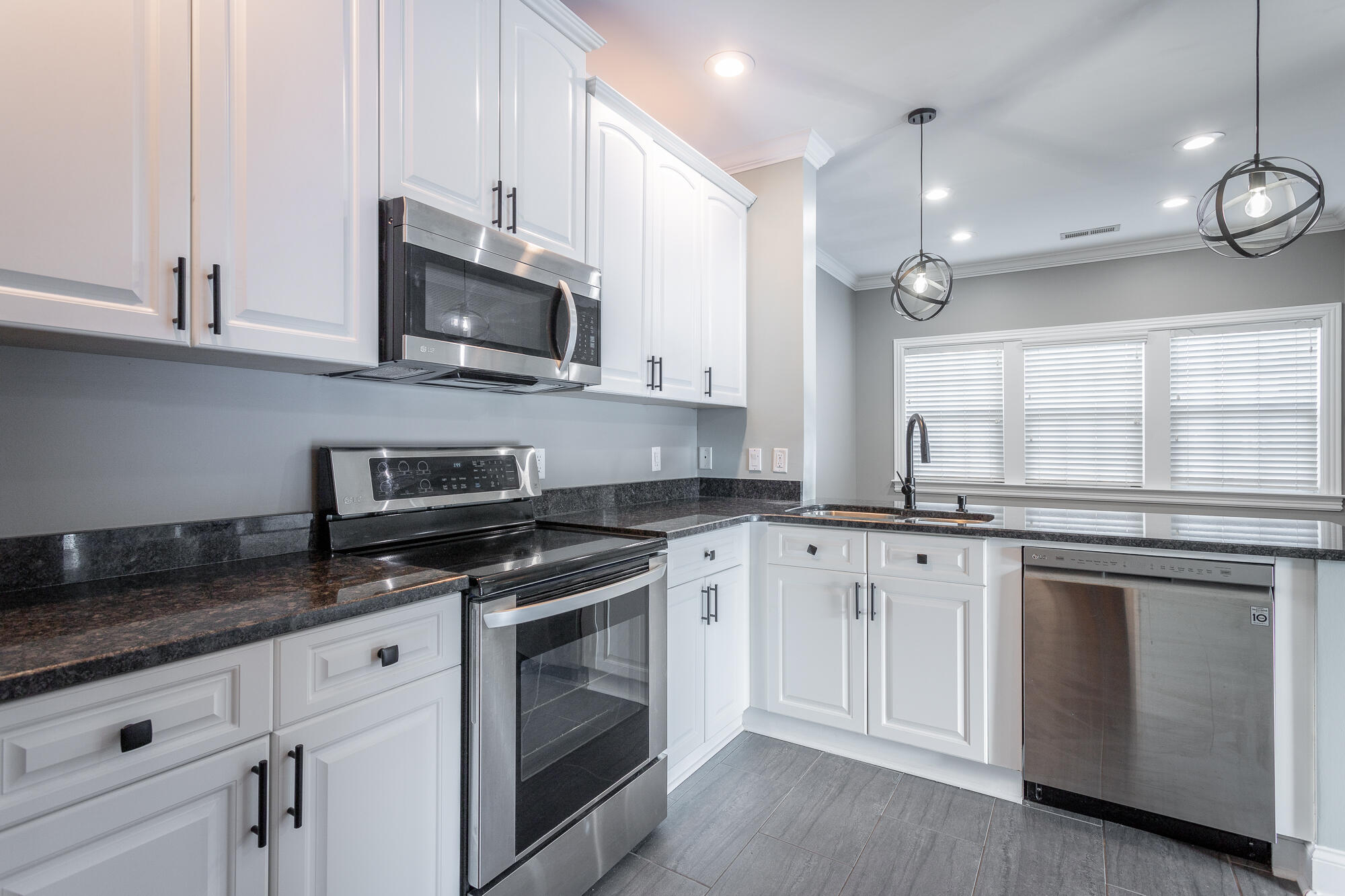 1006 Renaissance Court Chattanooga, TN 37419 - Photo 4 of 21 1006 Renaissance Ct. II HD-18