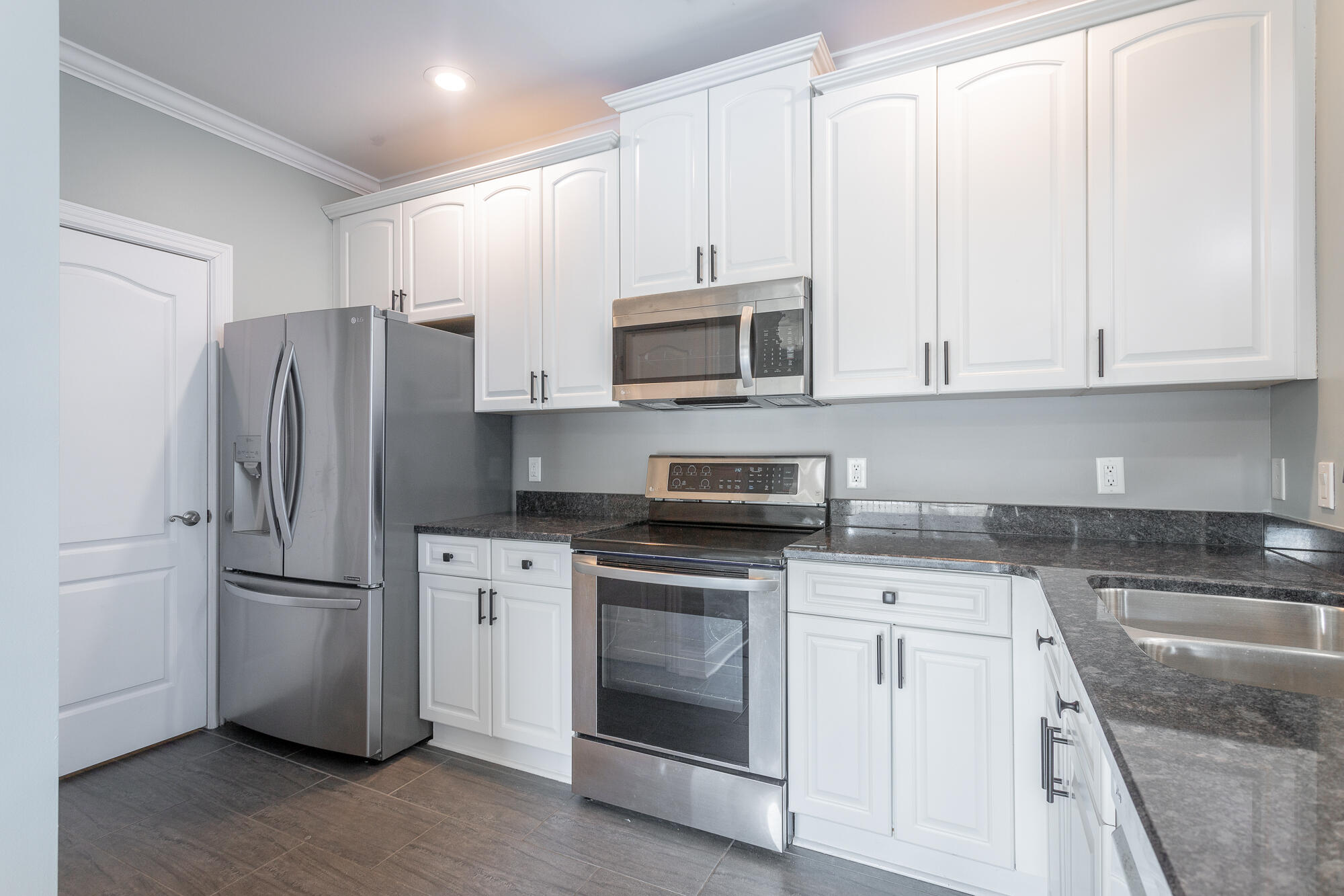 1006 Renaissance Court Chattanooga, TN 37419 - Photo 5 of 21 1006 Renaissance Ct. II HD-14