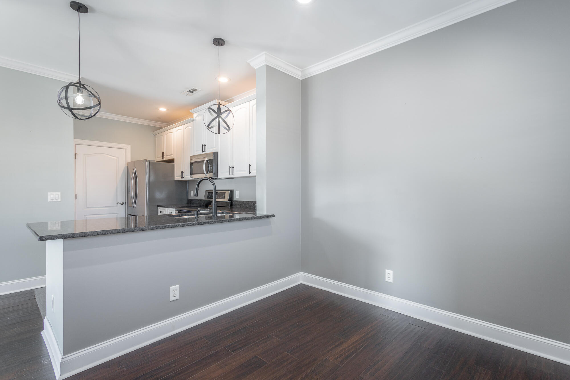 1006 Renaissance Court Chattanooga, TN 37419 - Photo 7 of 21 1006 Renaissance Ct. II HD-27